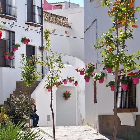 Keywise Family Luxury Infinity Beach & Golf Estepona Bagian luar foto