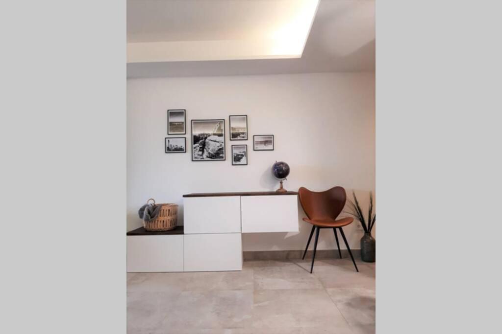 Keywise Family Luxury Infinity Beach & Golf Estepona Bagian luar foto